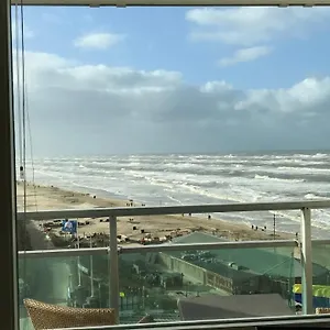 Dreamview Appartement