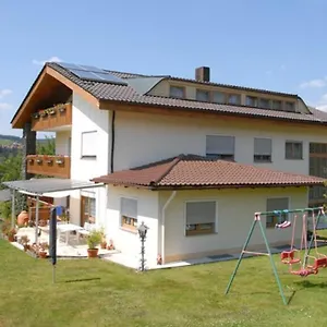  Gasthof Am Ludwigsberg Deutschland