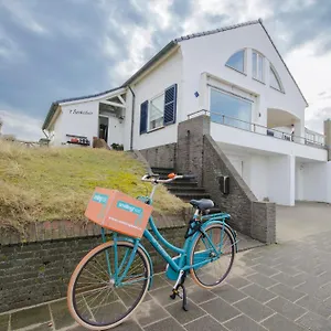 Ferienhaus 't Spokeduin, Zandvoort